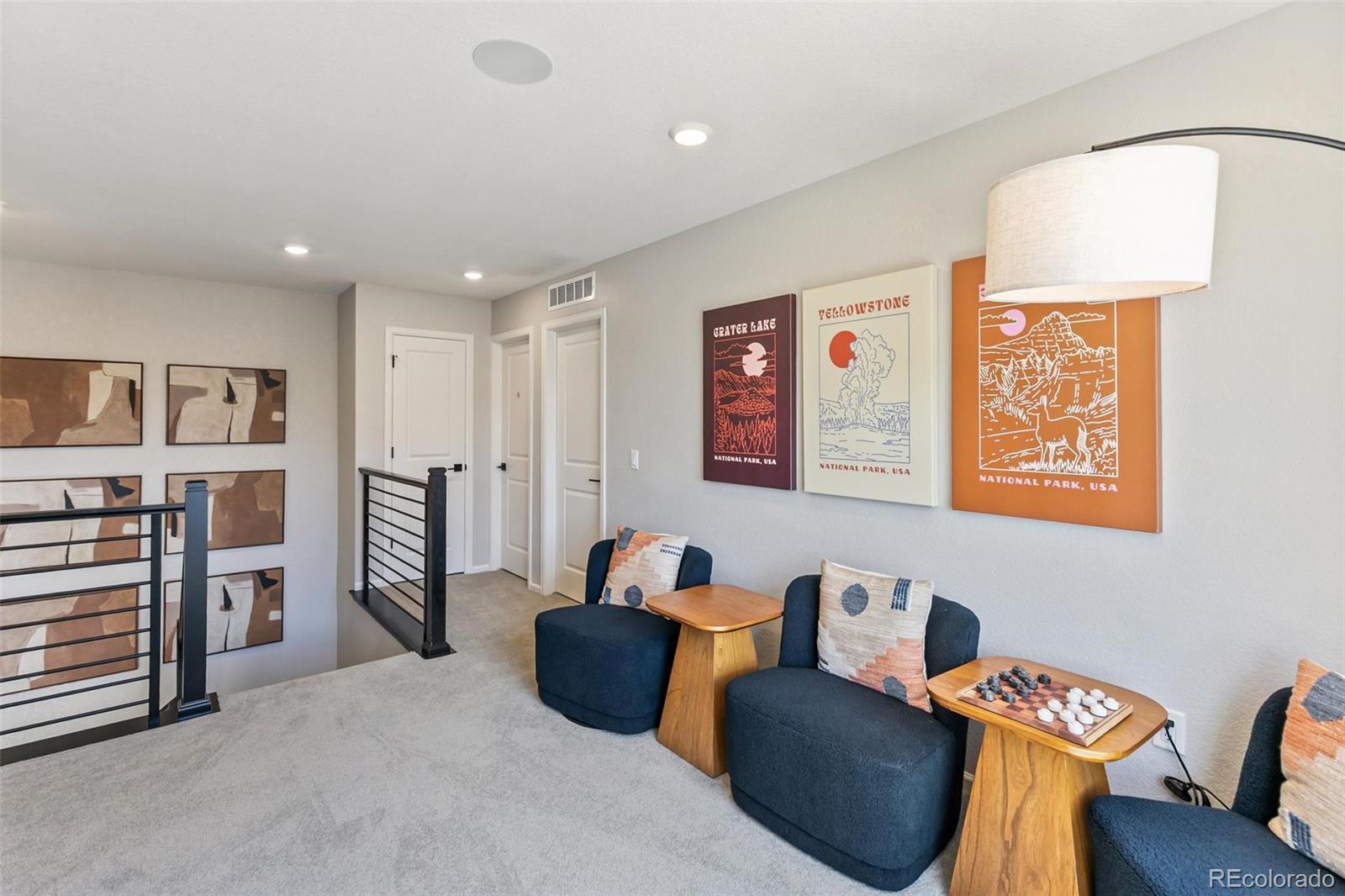 MLS Image #12 for 2150  farmlore drive,brighton, Colorado