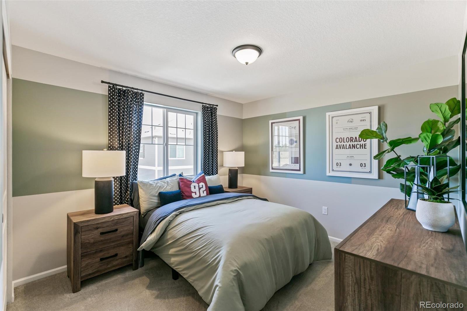 MLS Image #13 for 2150  farmlore drive,brighton, Colorado