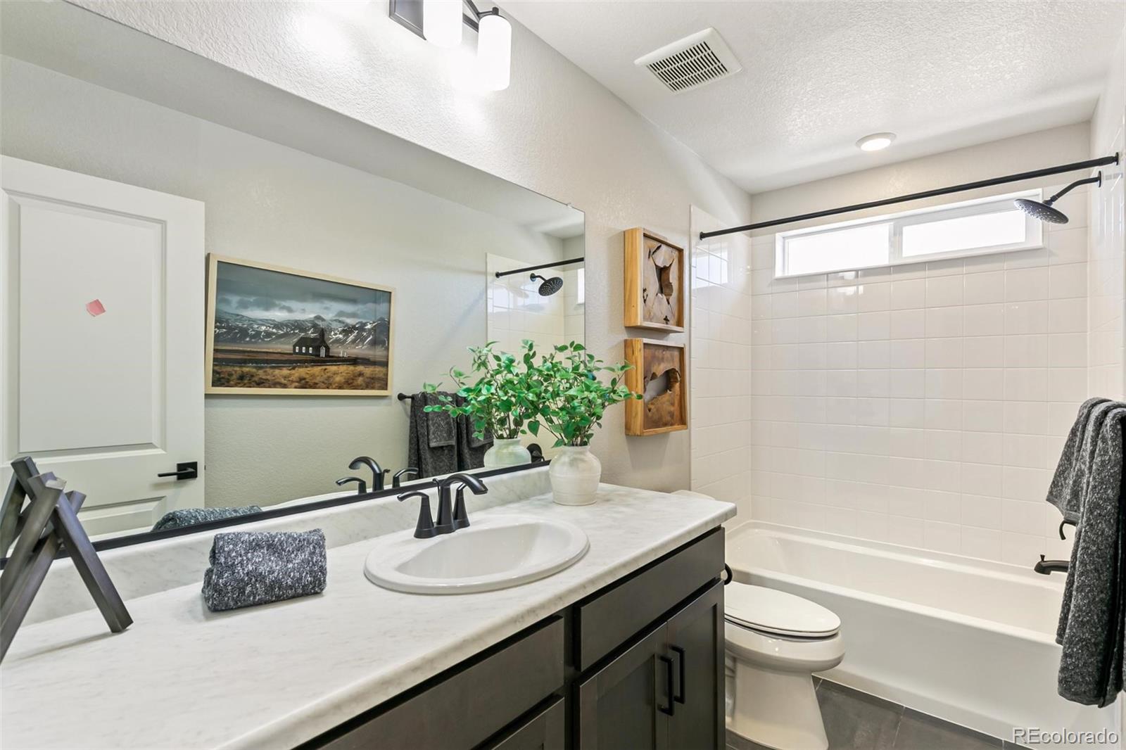 MLS Image #14 for 2150  farmlore drive,brighton, Colorado