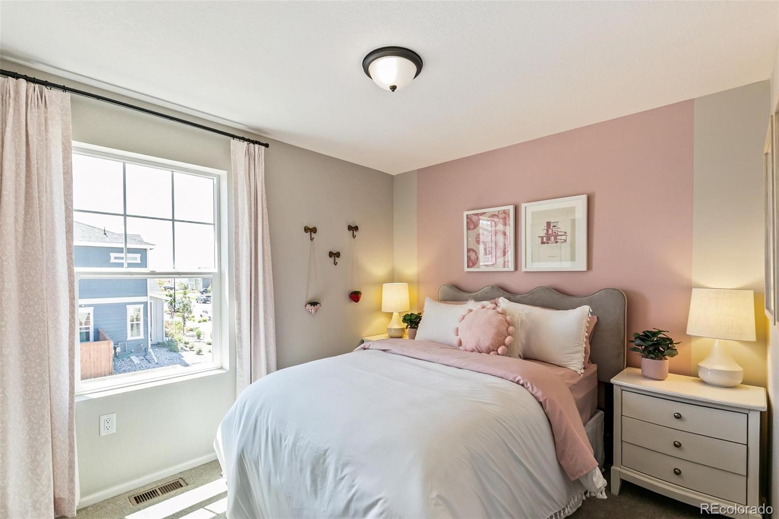 MLS Image #15 for 2150  farmlore drive,brighton, Colorado
