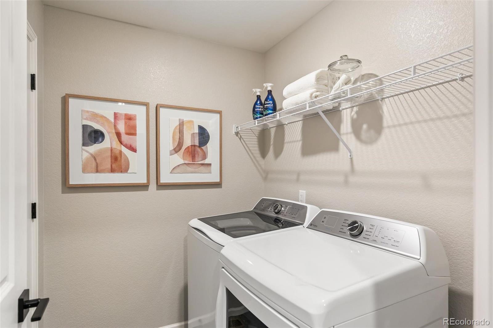 MLS Image #16 for 2150  farmlore drive,brighton, Colorado