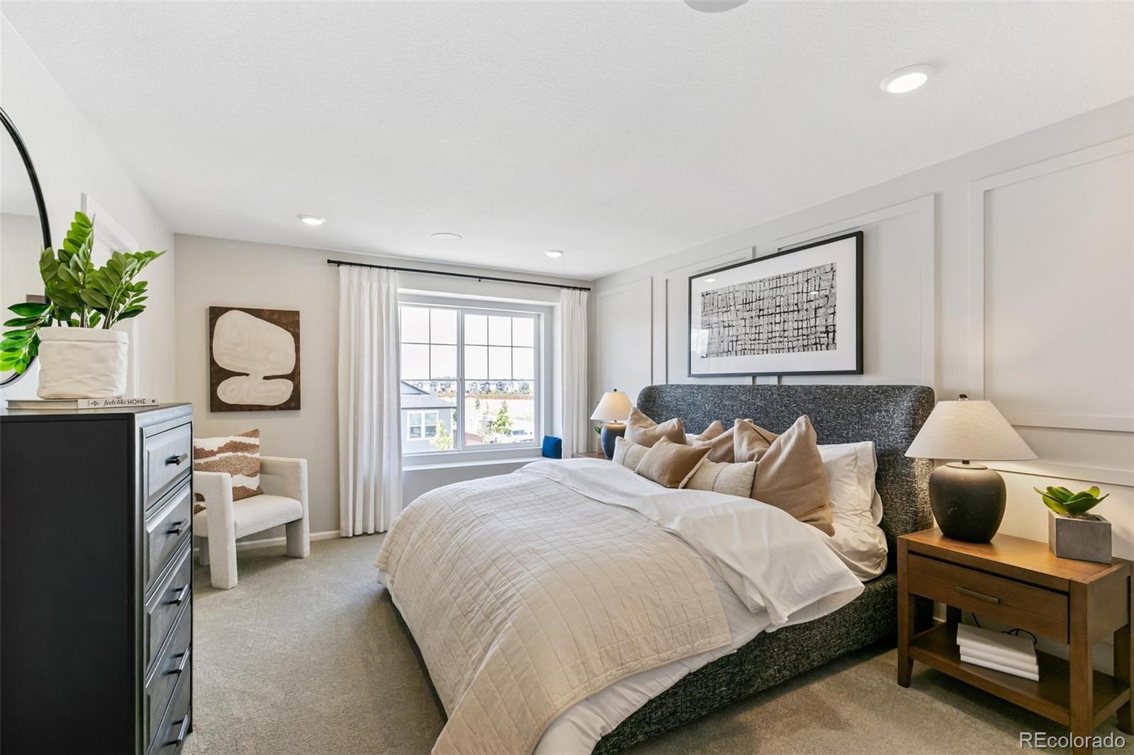 MLS Image #17 for 2150  farmlore drive,brighton, Colorado