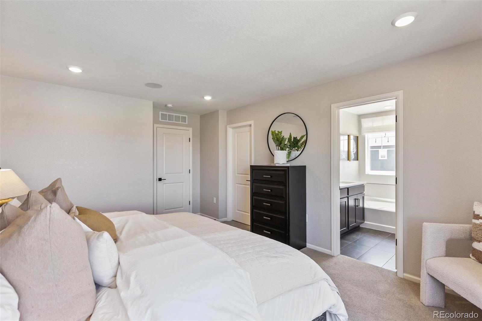 MLS Image #18 for 2150  farmlore drive,brighton, Colorado
