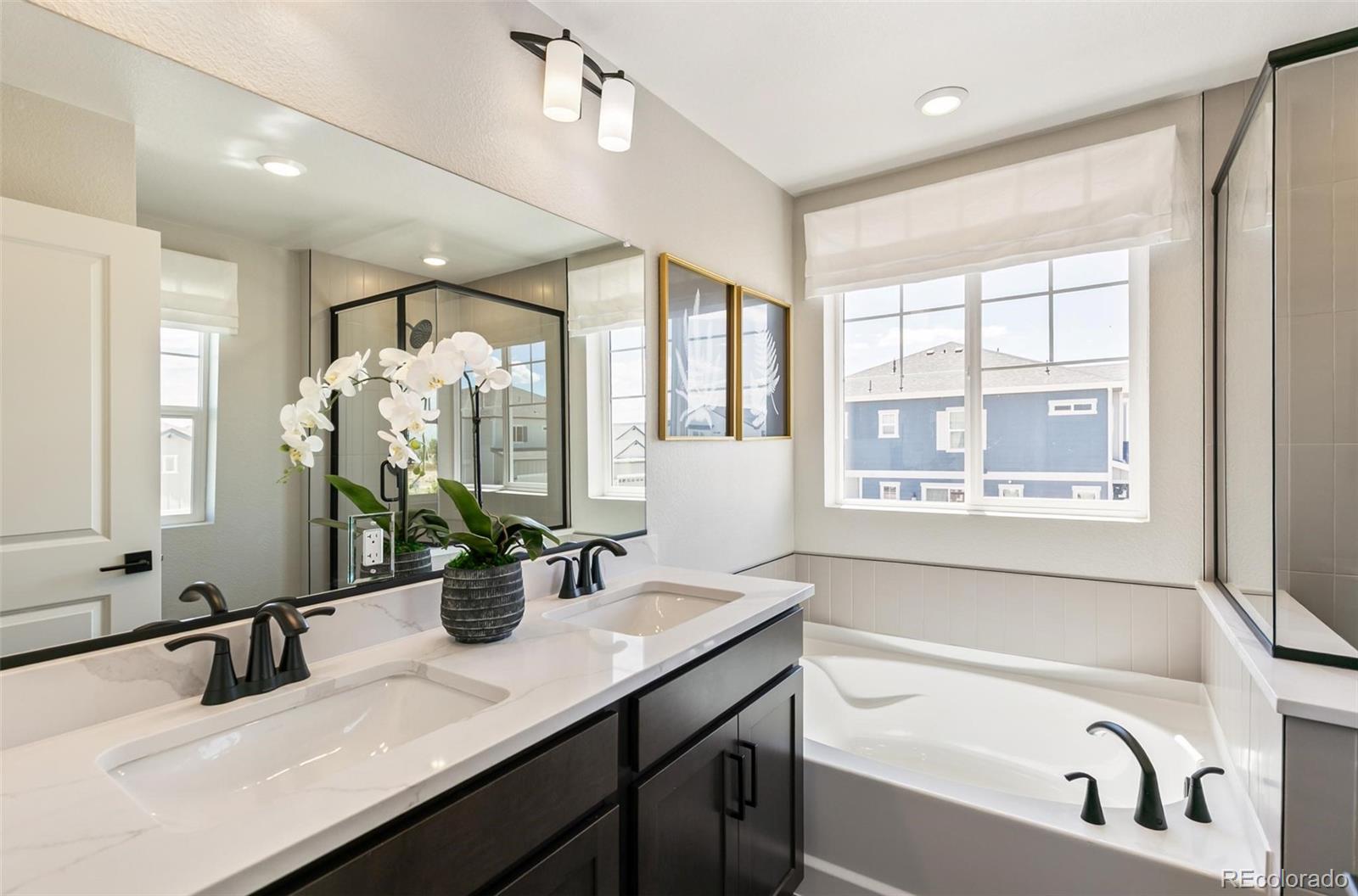 MLS Image #19 for 2150  farmlore drive,brighton, Colorado