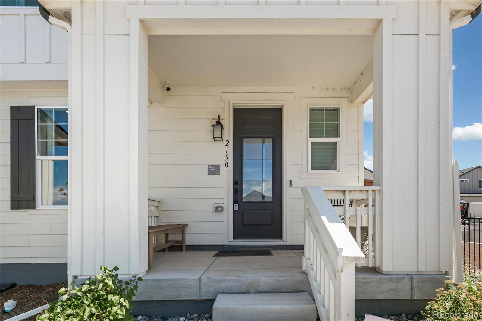 MLS Image #2 for 2150  farmlore drive,brighton, Colorado