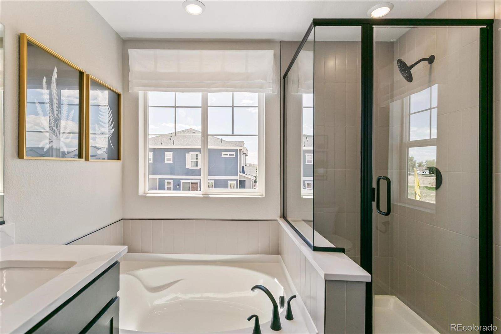 MLS Image #20 for 2150  farmlore drive,brighton, Colorado