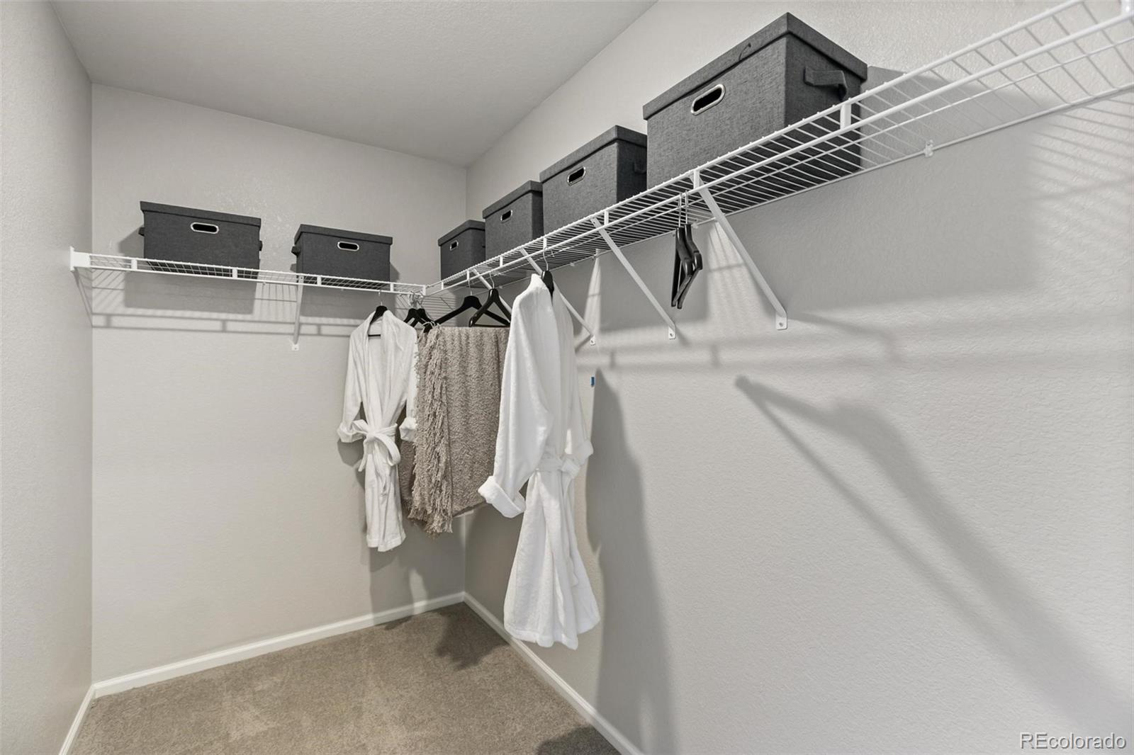 MLS Image #21 for 2150  farmlore drive,brighton, Colorado