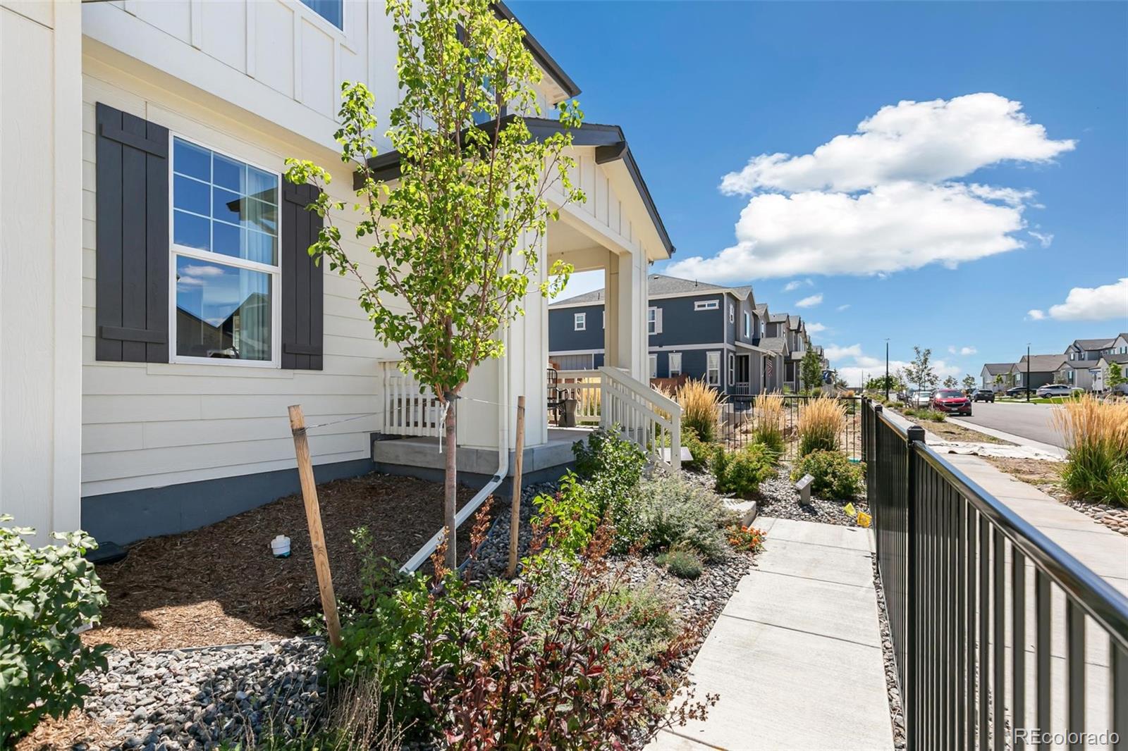 MLS Image #3 for 2150  farmlore drive,brighton, Colorado