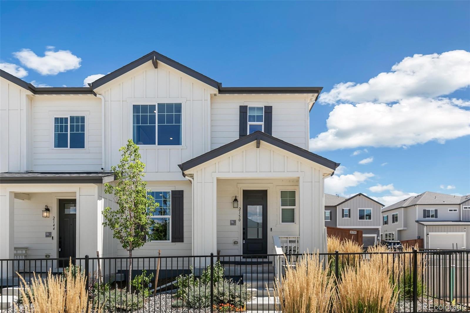MLS Image #4 for 2150  farmlore drive,brighton, Colorado