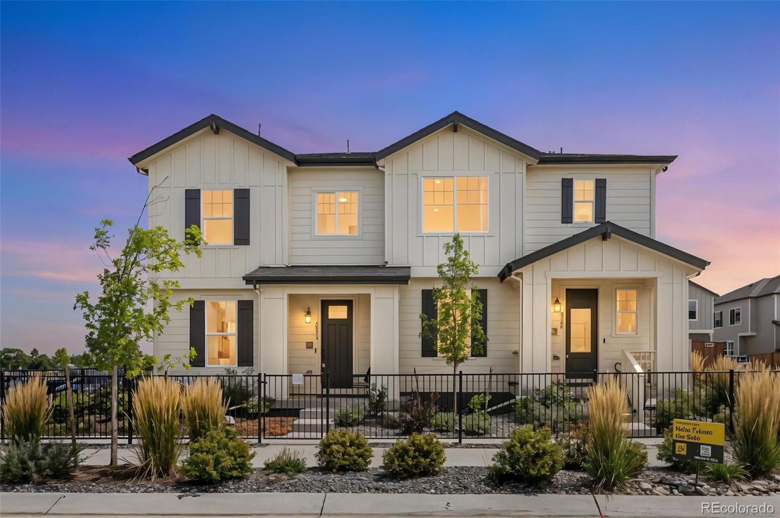 MLS Image #5 for 2150  farmlore drive,brighton, Colorado
