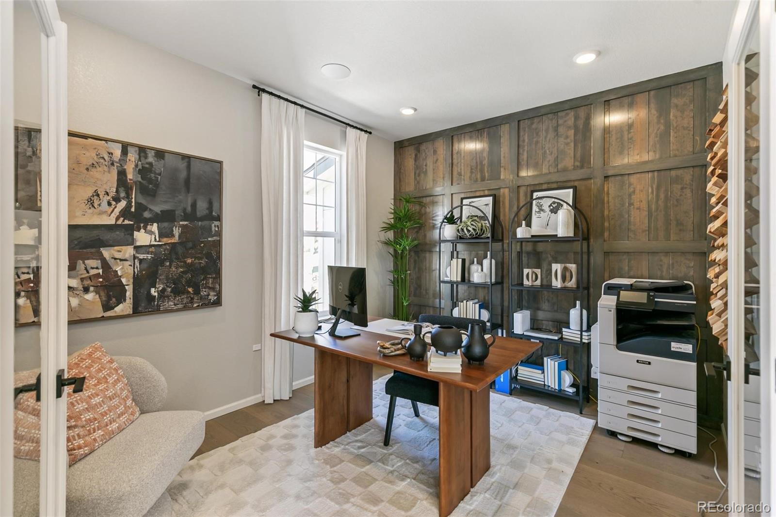 MLS Image #6 for 2150  farmlore drive,brighton, Colorado