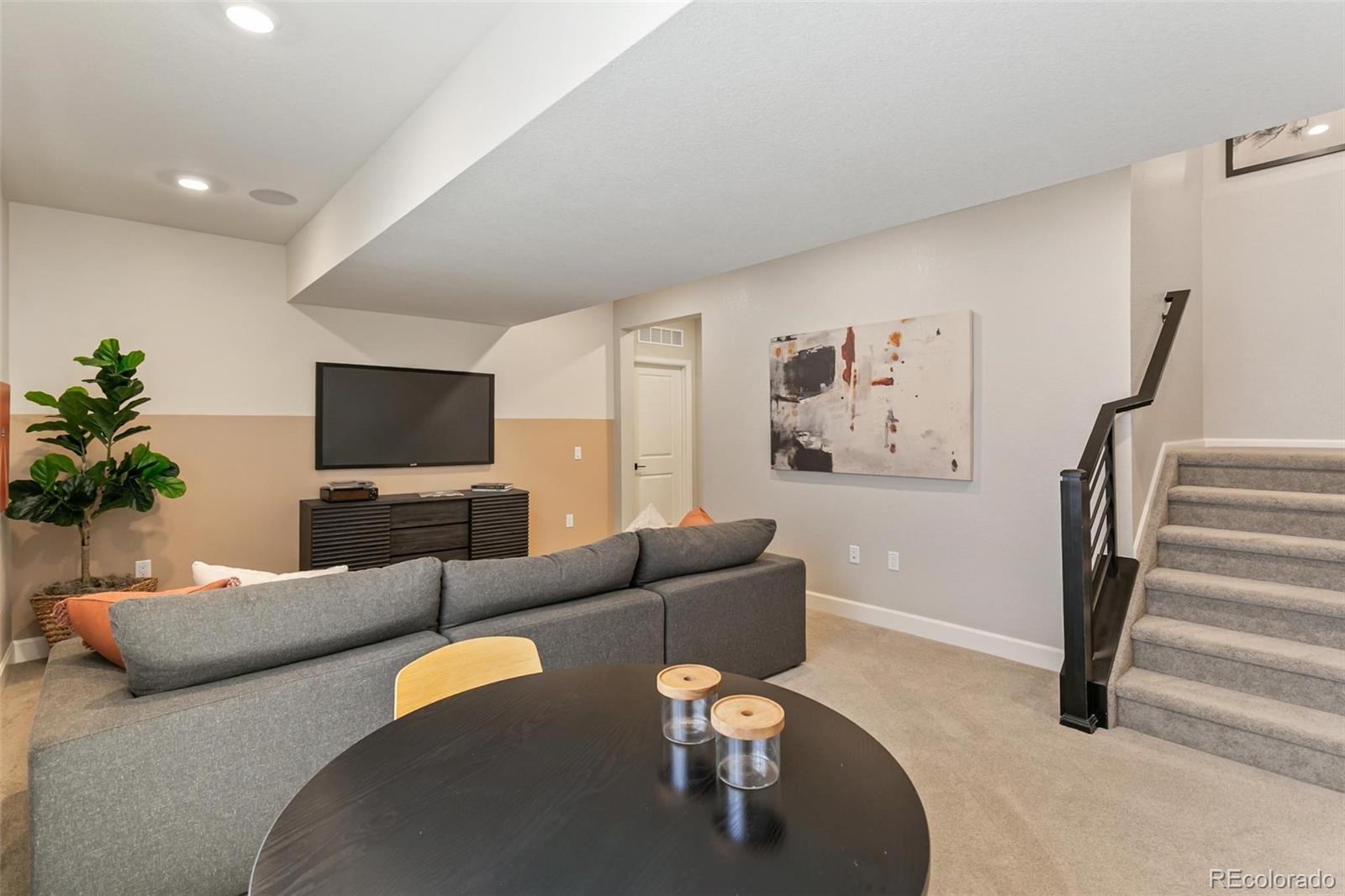 MLS Image #7 for 2150  farmlore drive,brighton, Colorado