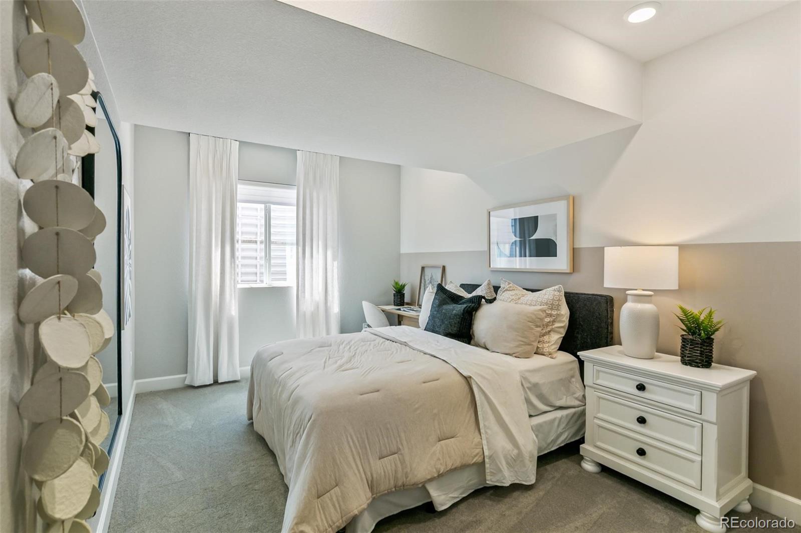 MLS Image #9 for 2150  farmlore drive,brighton, Colorado