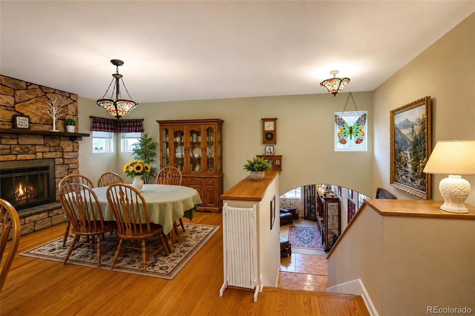 MLS Image #10 for 1005  huajatolla valley estates drive,la veta, Colorado