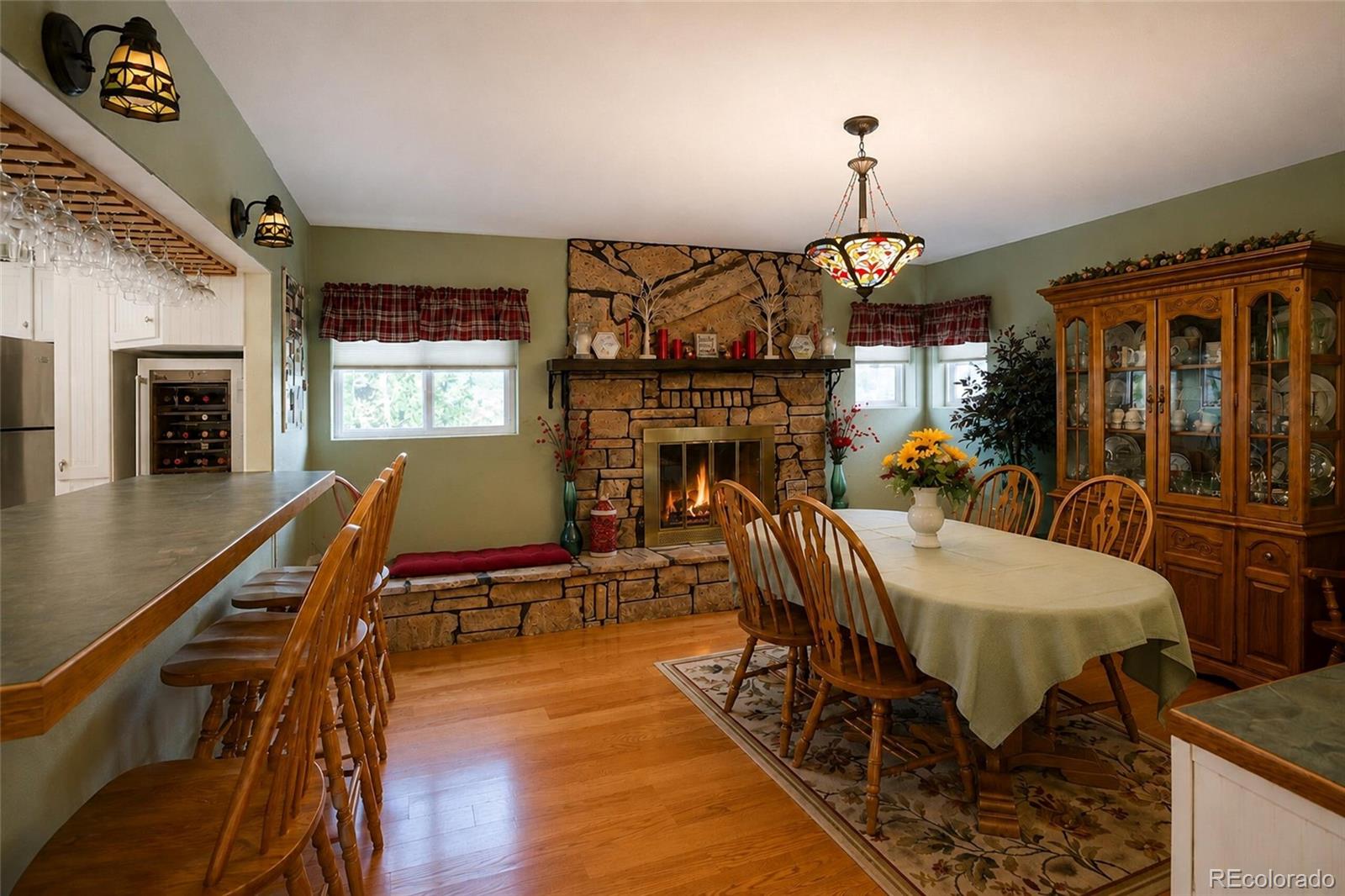 MLS Image #11 for 1005  huajatolla valley estates drive,la veta, Colorado