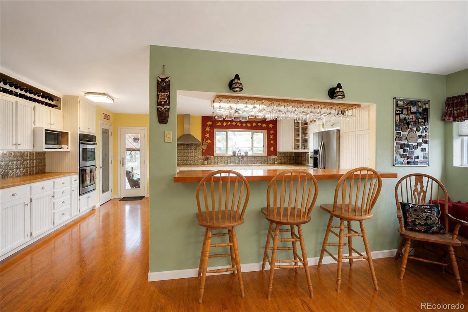MLS Image #12 for 1005  huajatolla valley estates drive,la veta, Colorado