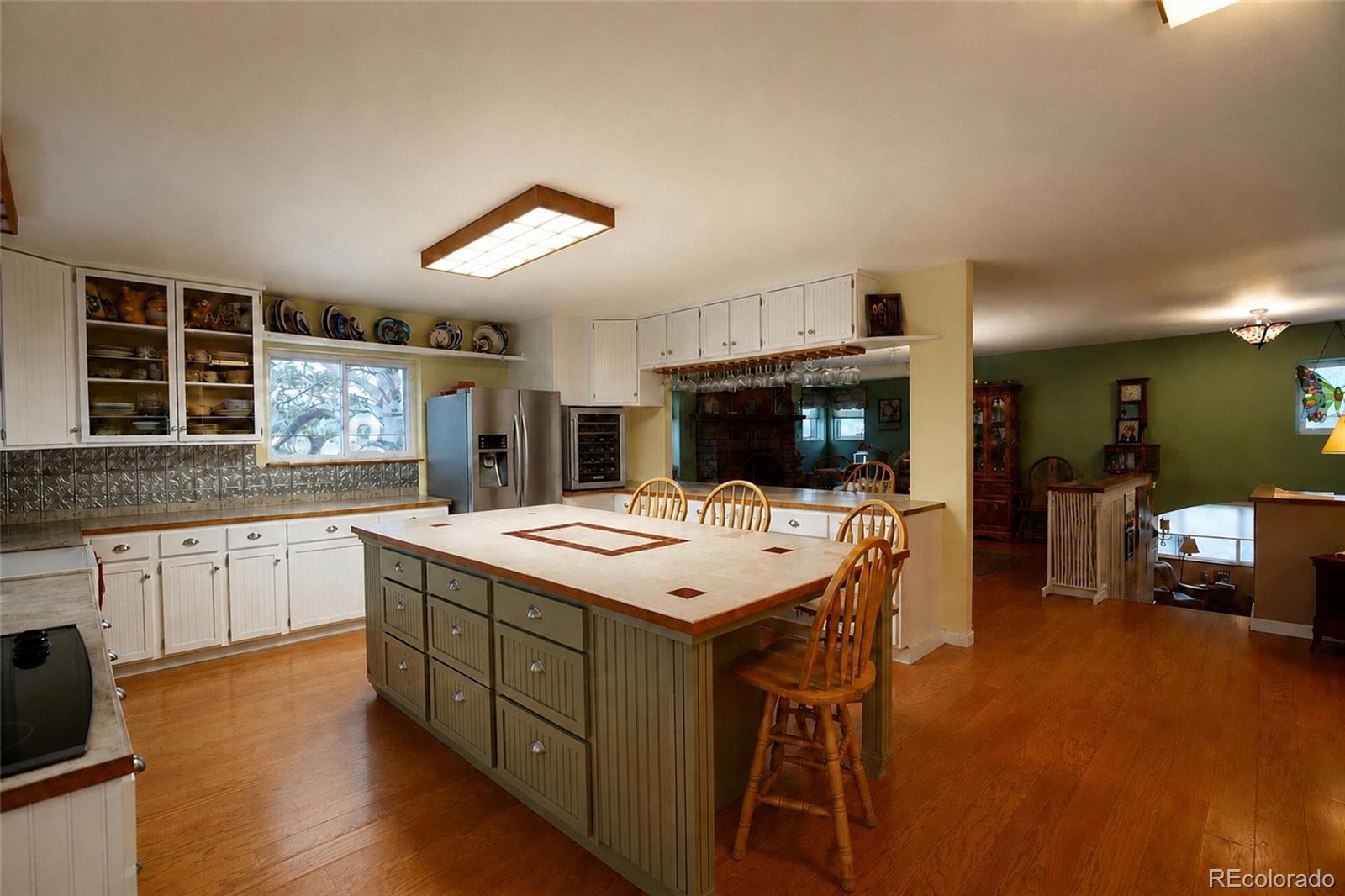 MLS Image #14 for 1005  huajatolla valley estates drive,la veta, Colorado
