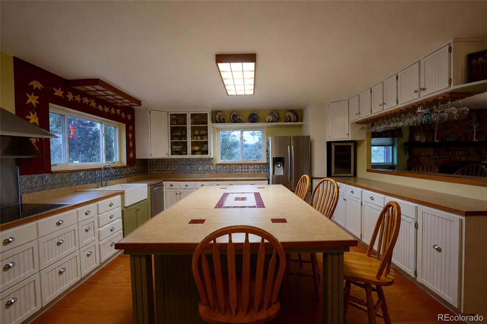 MLS Image #16 for 1005  huajatolla valley estates drive,la veta, Colorado