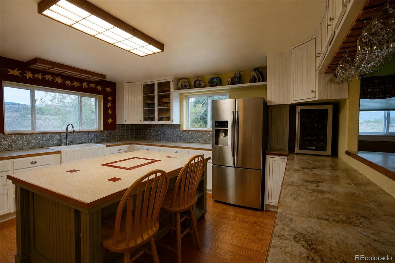MLS Image #17 for 1005  huajatolla valley estates drive,la veta, Colorado
