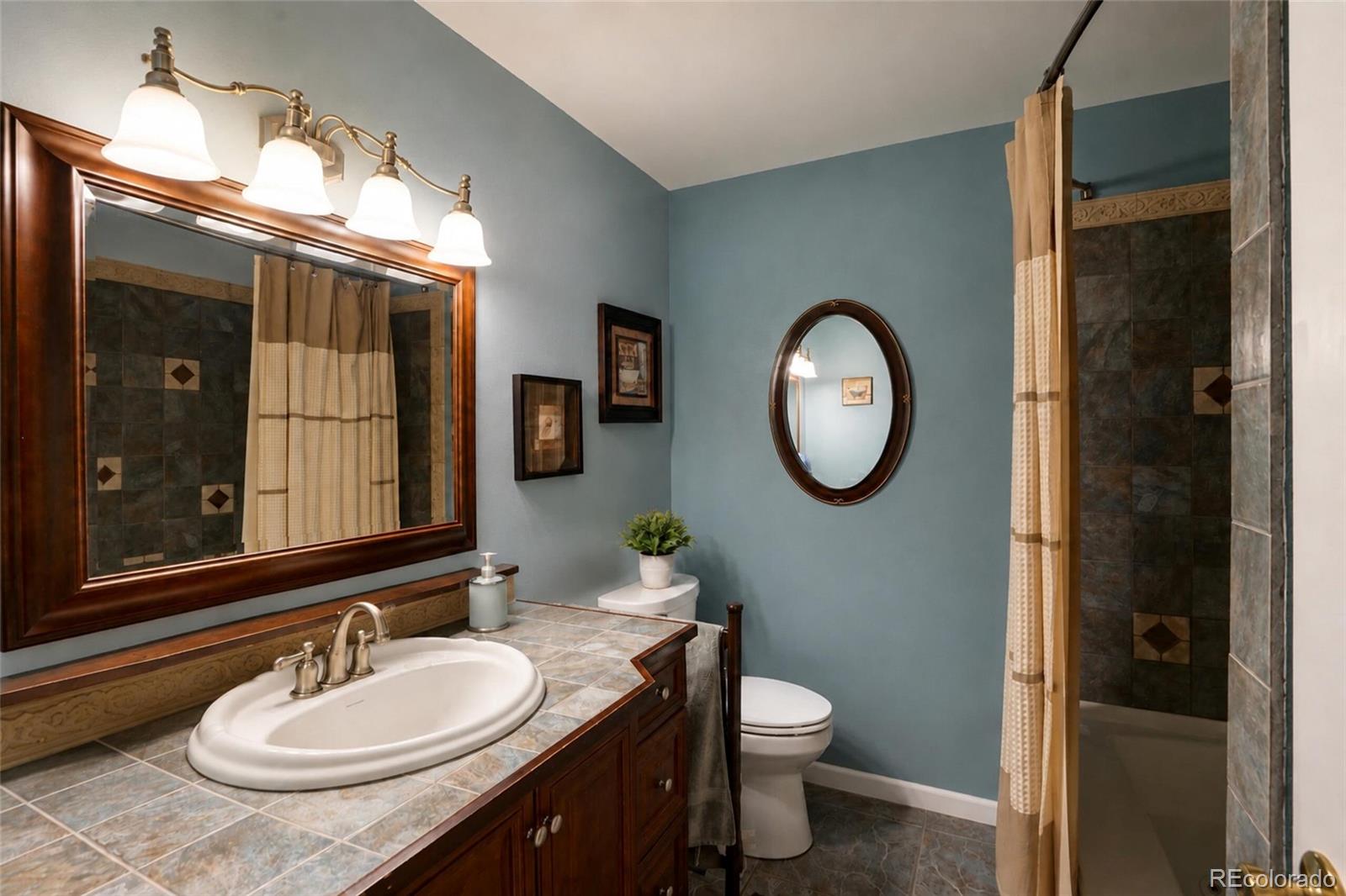 MLS Image #18 for 1005  huajatolla valley estates drive,la veta, Colorado