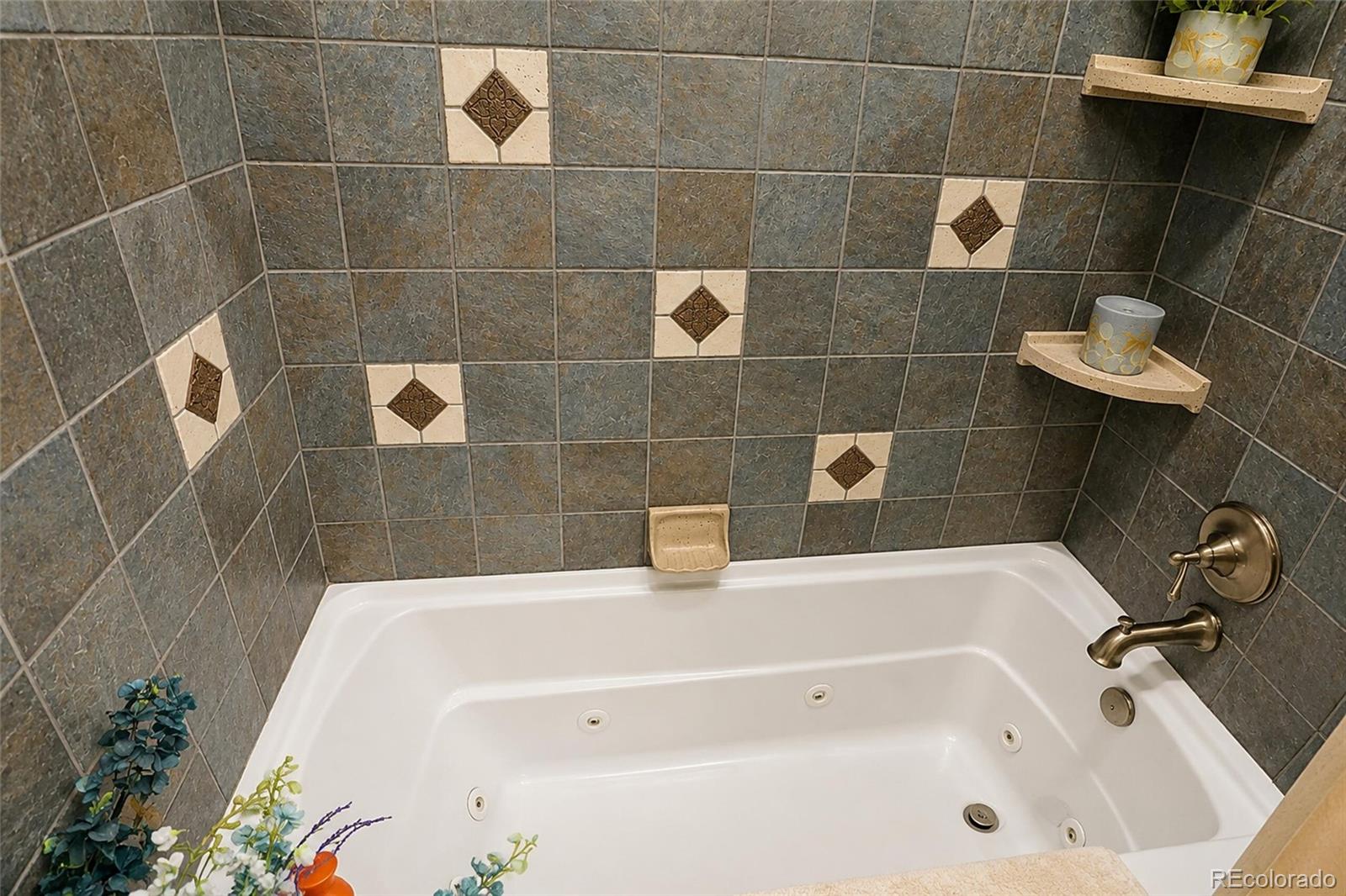 MLS Image #20 for 1005  huajatolla valley estates drive,la veta, Colorado