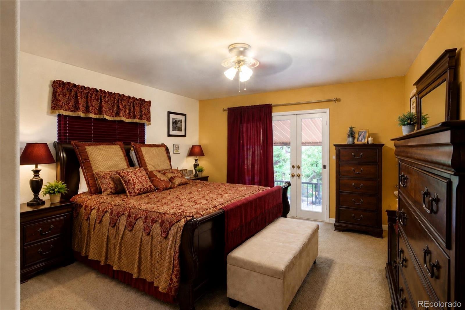 MLS Image #21 for 1005  huajatolla valley estates drive,la veta, Colorado