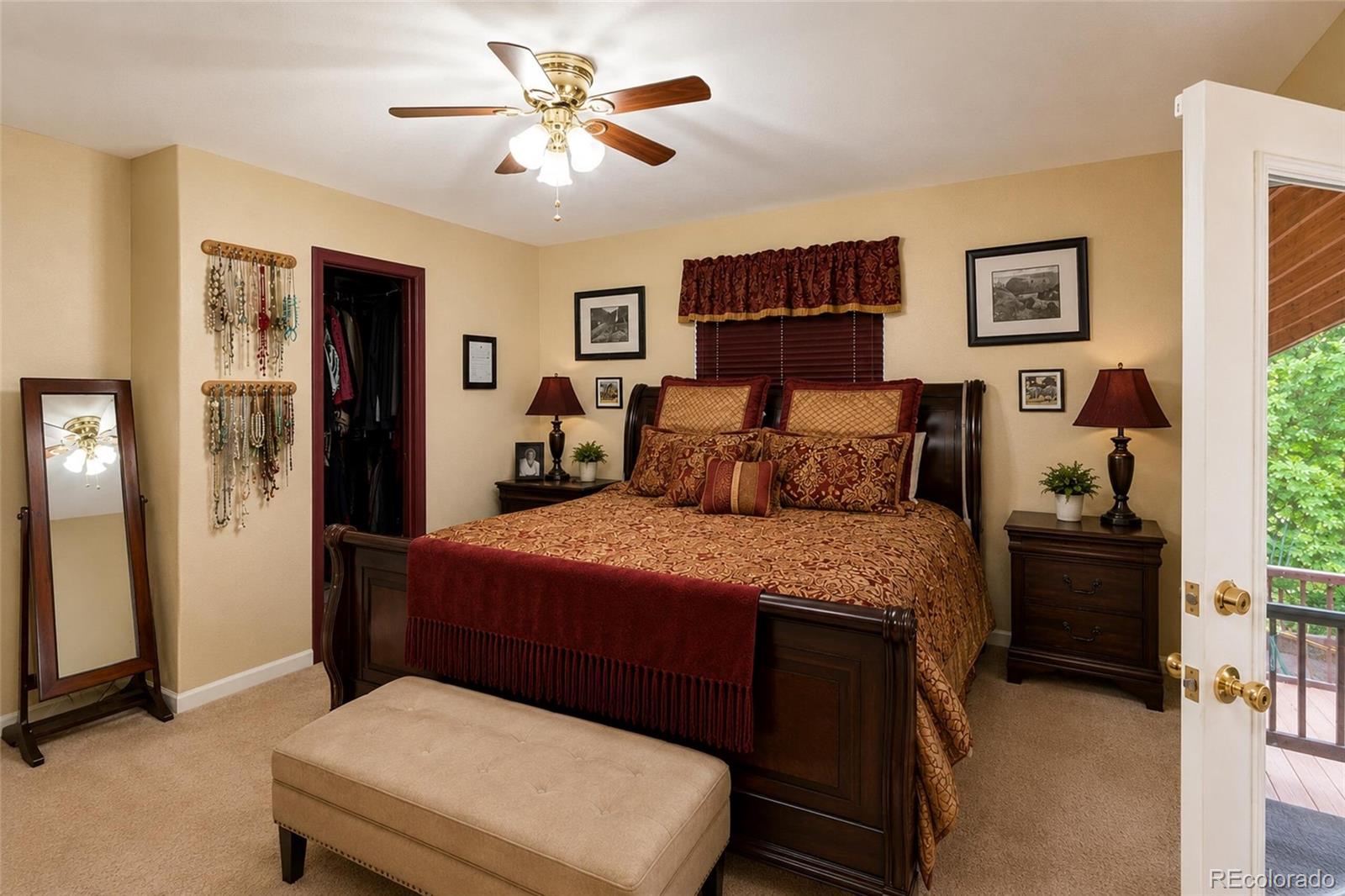 MLS Image #22 for 1005  huajatolla valley estates drive,la veta, Colorado