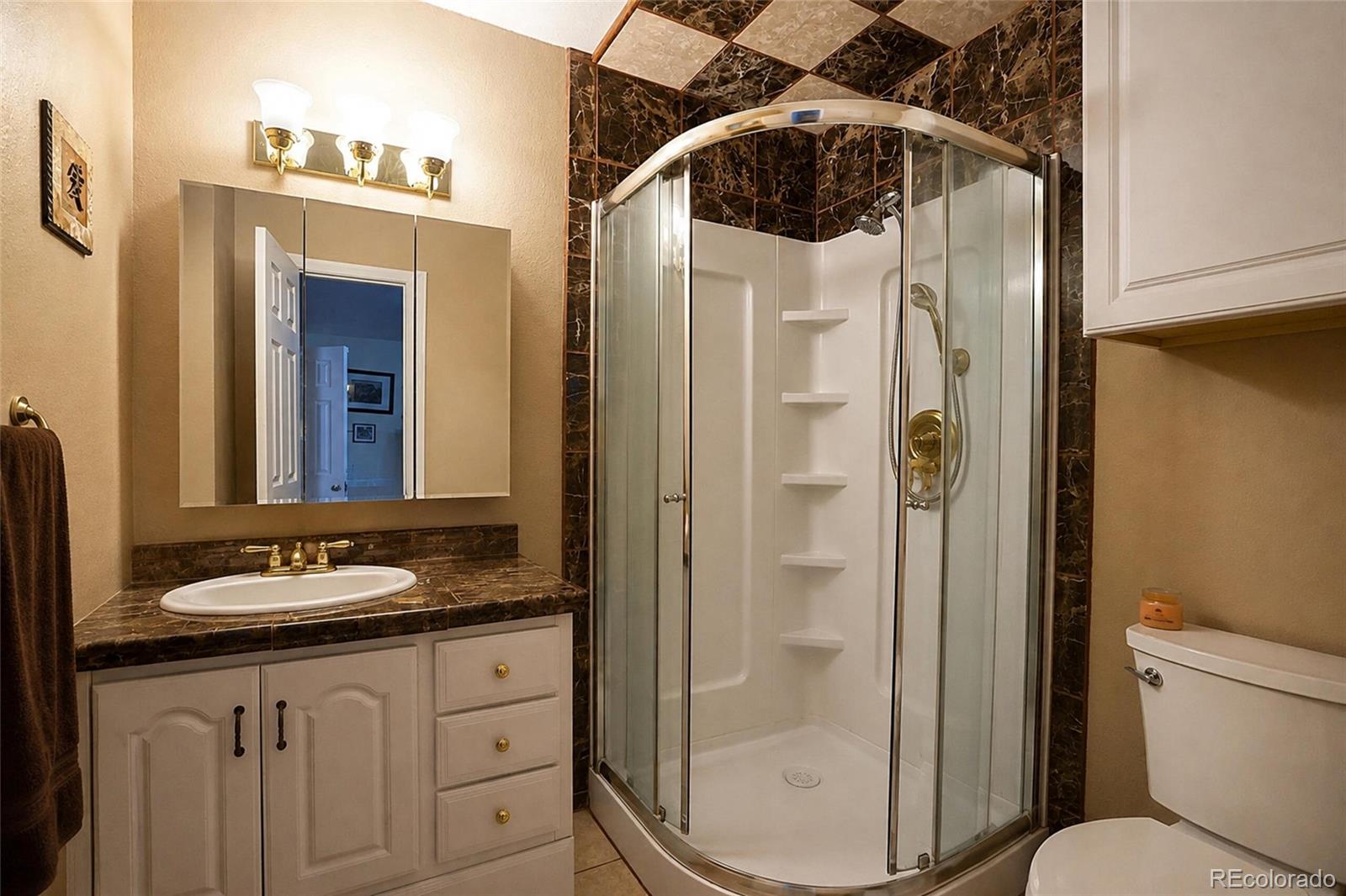 MLS Image #23 for 1005  huajatolla valley estates drive,la veta, Colorado