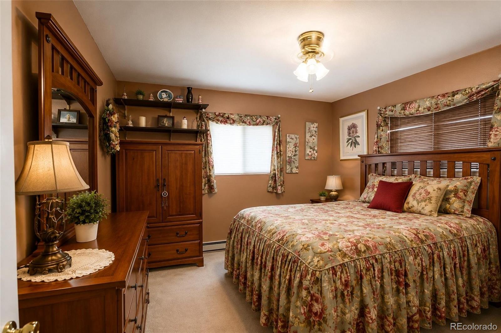MLS Image #24 for 1005  huajatolla valley estates drive,la veta, Colorado