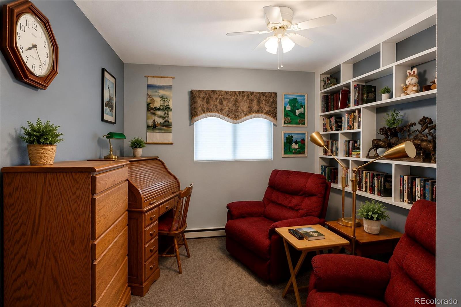 MLS Image #25 for 1005  huajatolla valley estates drive,la veta, Colorado