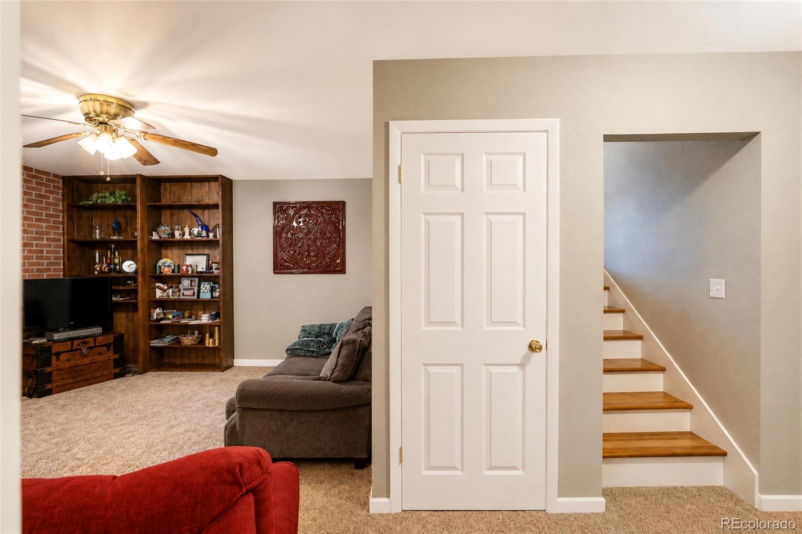 MLS Image #26 for 1005  huajatolla valley estates drive,la veta, Colorado