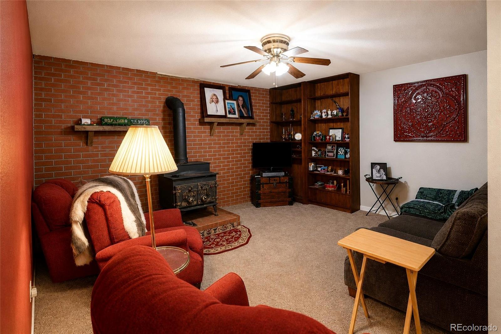 MLS Image #27 for 1005  huajatolla valley estates drive,la veta, Colorado