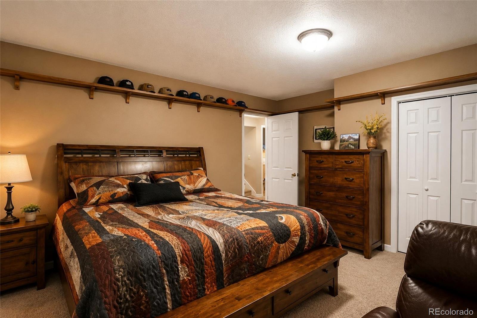 MLS Image #28 for 1005  huajatolla valley estates drive,la veta, Colorado
