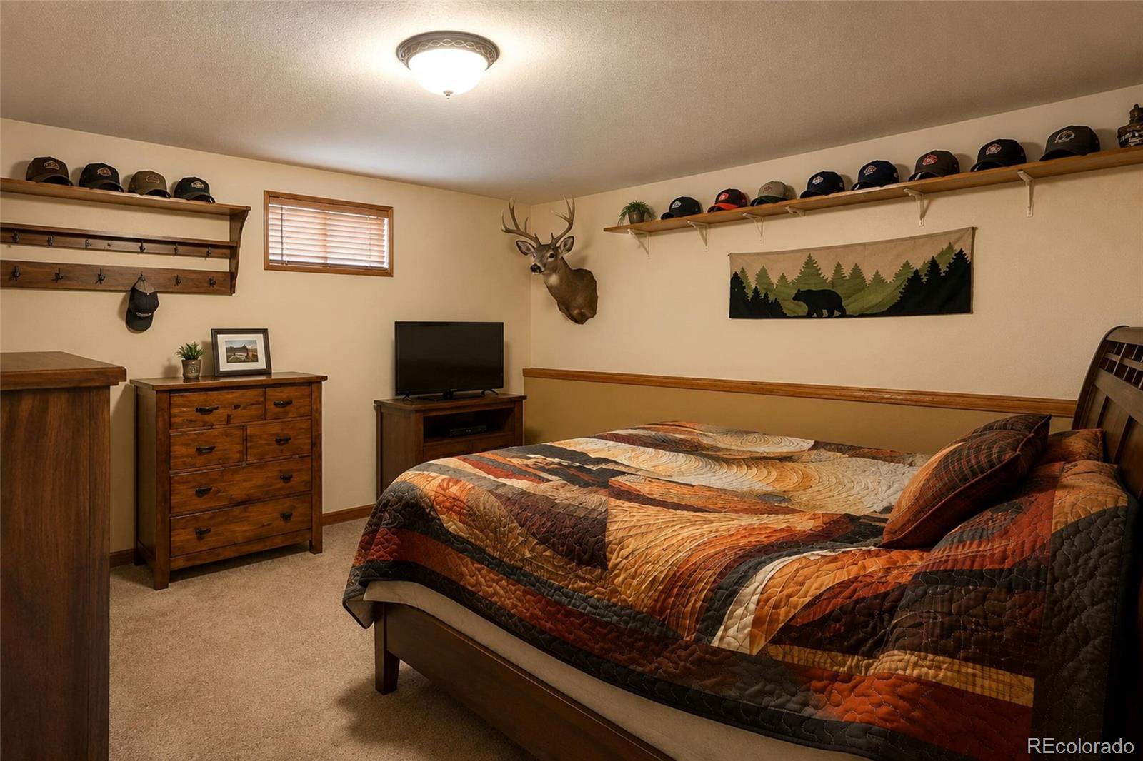 MLS Image #29 for 1005  huajatolla valley estates drive,la veta, Colorado
