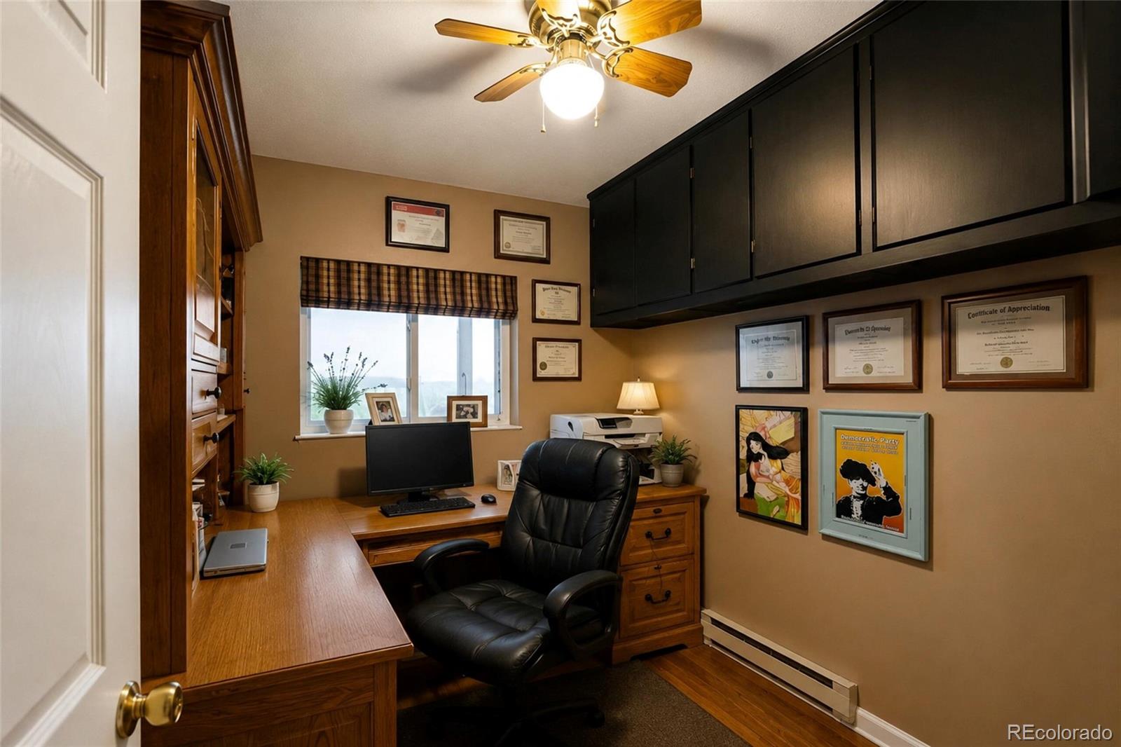 MLS Image #30 for 1005  huajatolla valley estates drive,la veta, Colorado