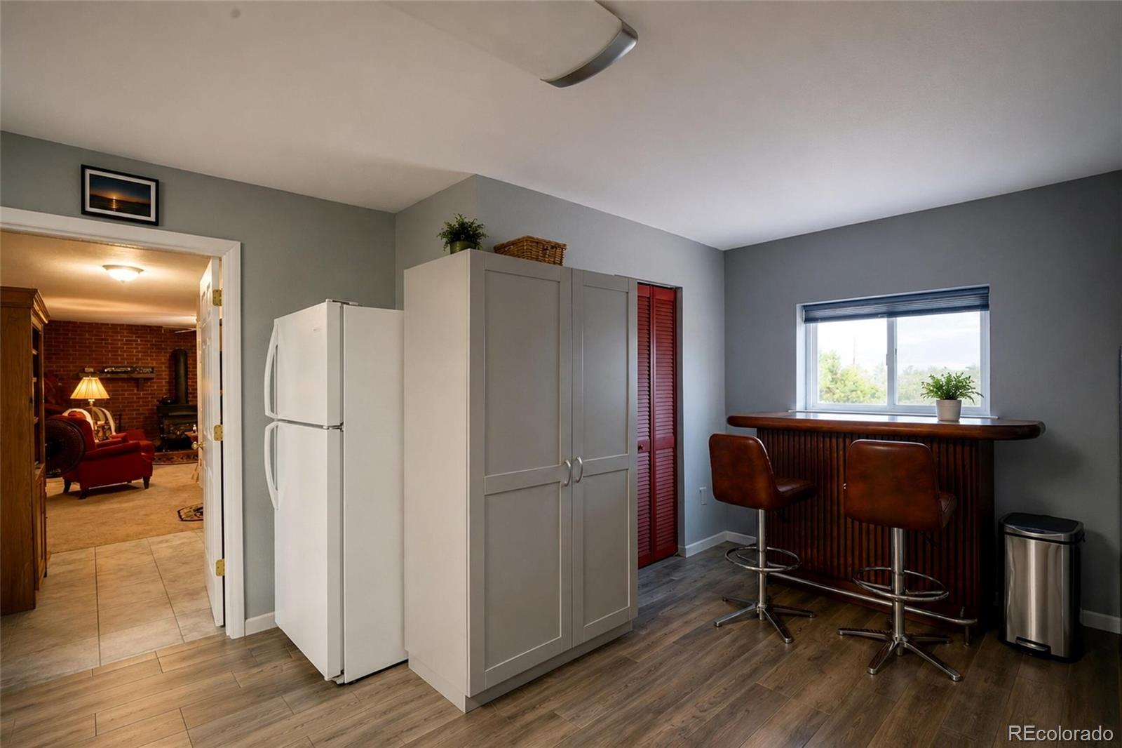 MLS Image #32 for 1005  huajatolla valley estates drive,la veta, Colorado
