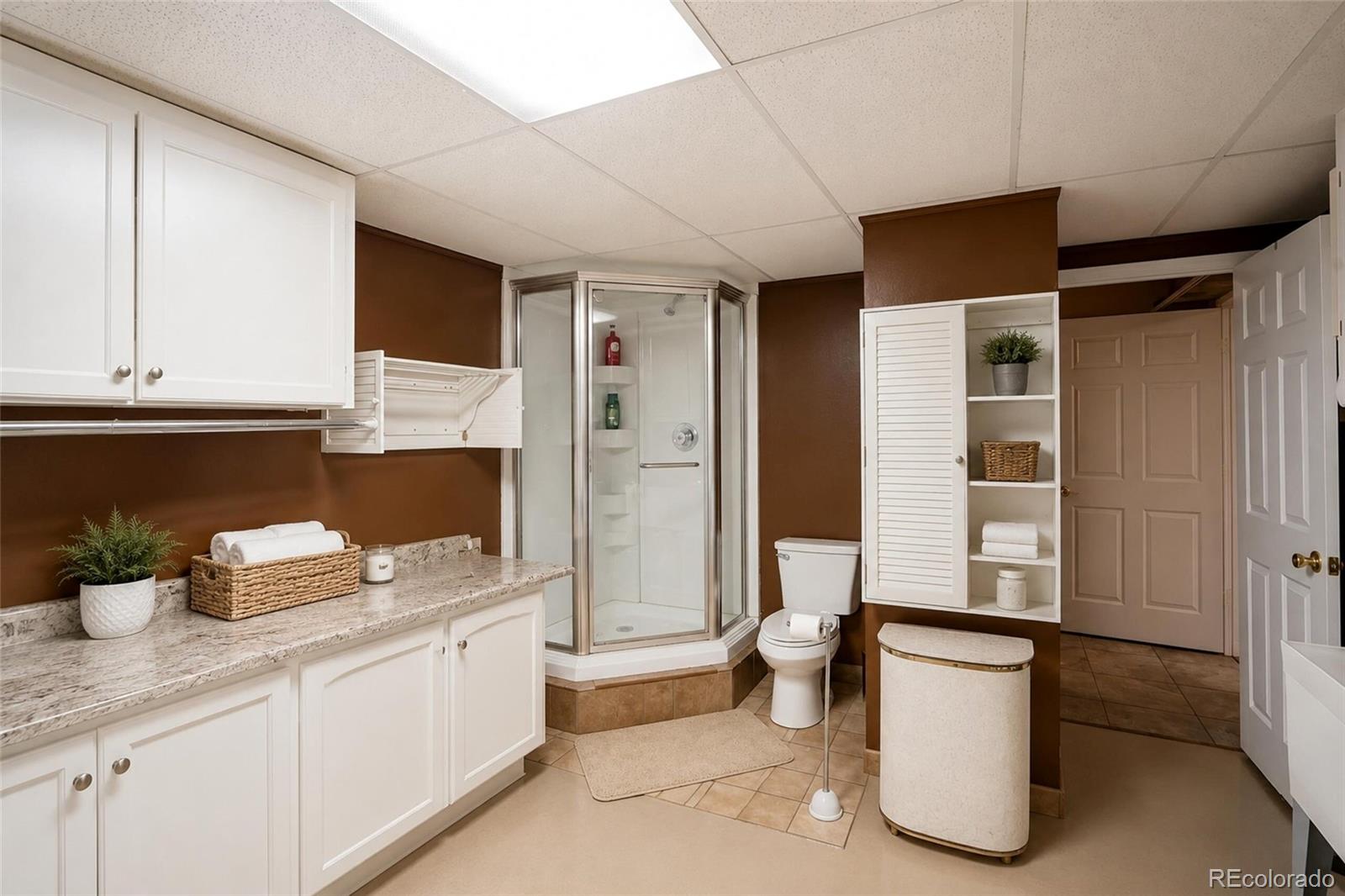 MLS Image #34 for 1005  huajatolla valley estates drive,la veta, Colorado