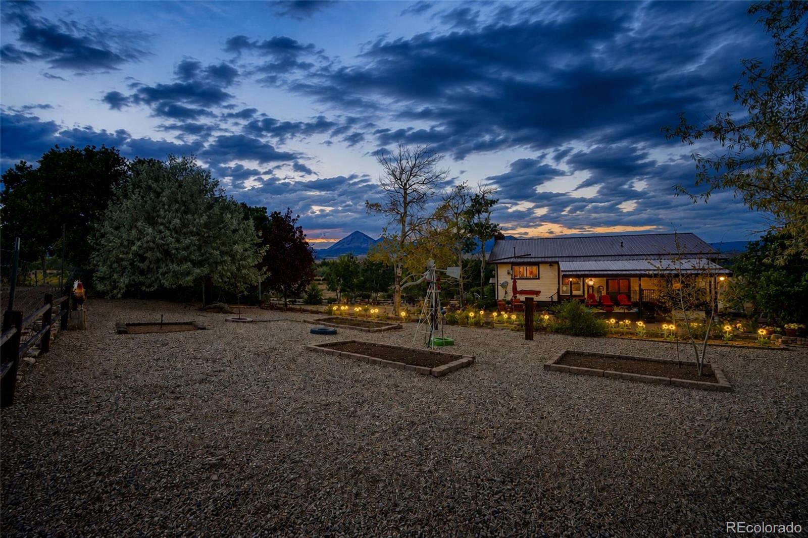 MLS Image #35 for 1005  huajatolla valley estates drive,la veta, Colorado