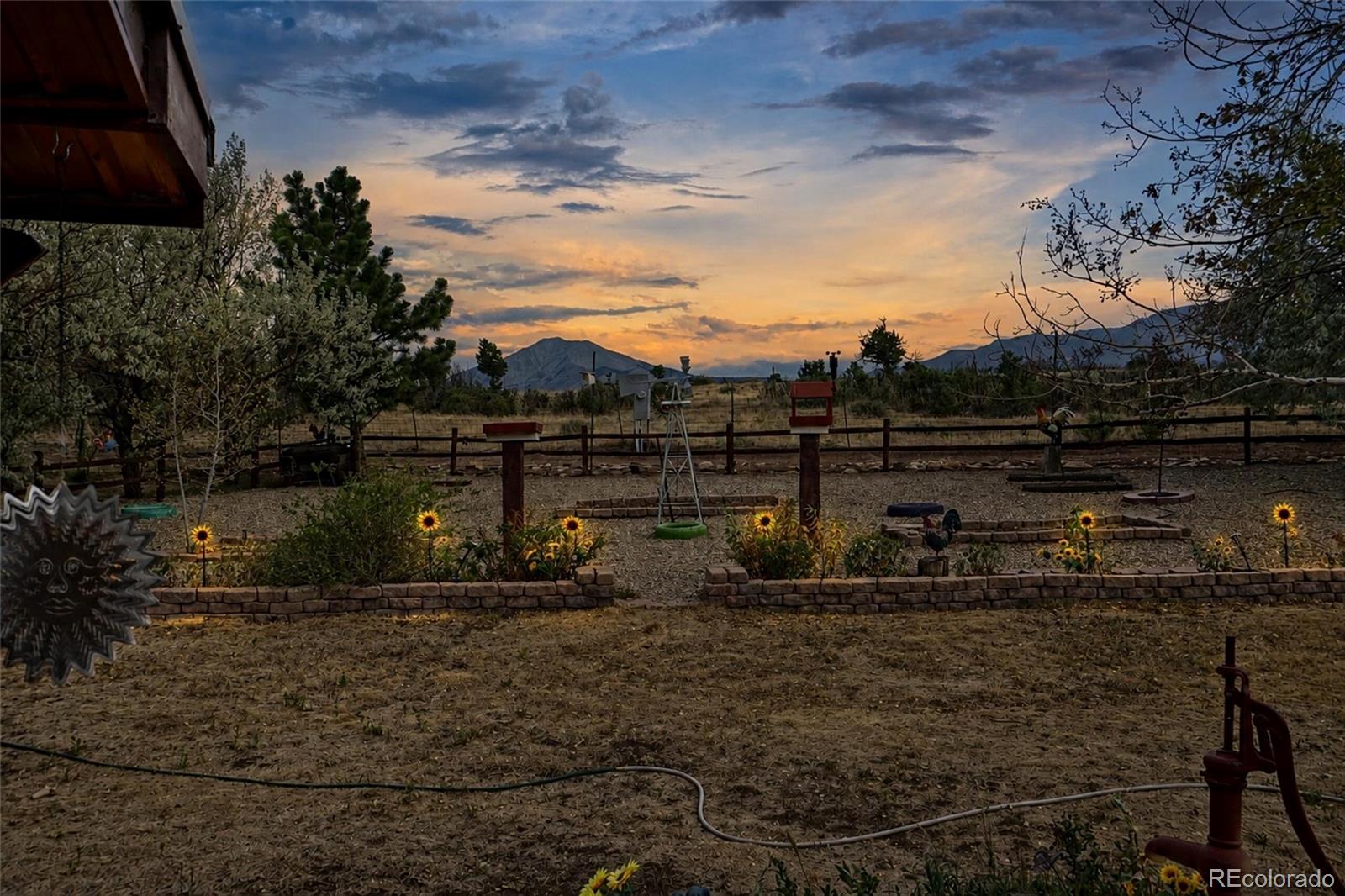 MLS Image #36 for 1005  huajatolla valley estates drive,la veta, Colorado
