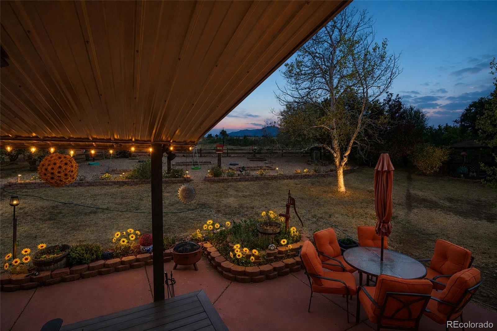 MLS Image #39 for 1005  huajatolla valley estates drive,la veta, Colorado