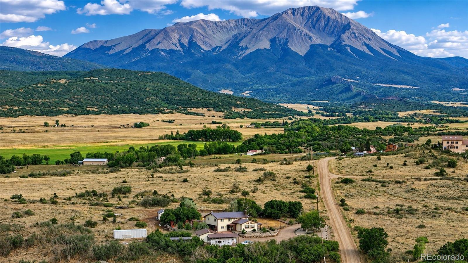 MLS Image #4 for 1005  huajatolla valley estates drive,la veta, Colorado