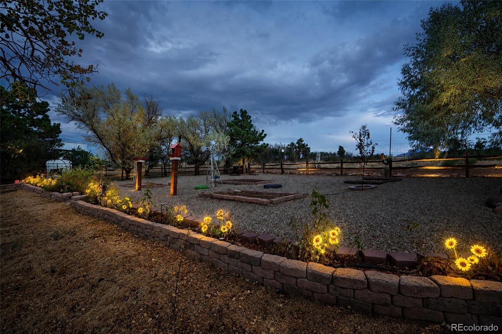 MLS Image #41 for 1005  huajatolla valley estates drive,la veta, Colorado