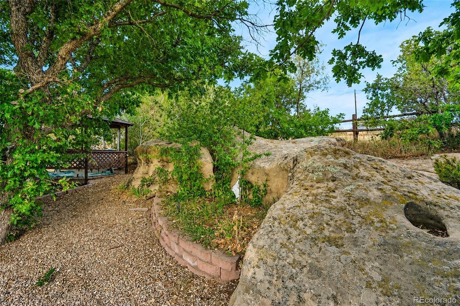 MLS Image #43 for 1005  huajatolla valley estates drive,la veta, Colorado