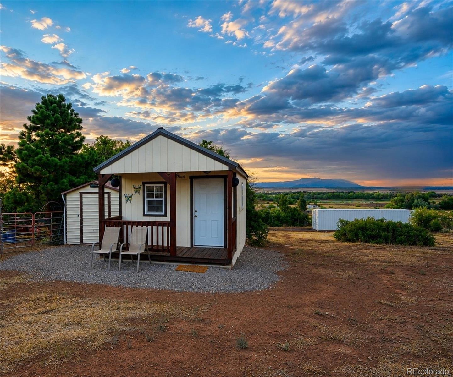 MLS Image #44 for 1005  huajatolla valley estates drive,la veta, Colorado