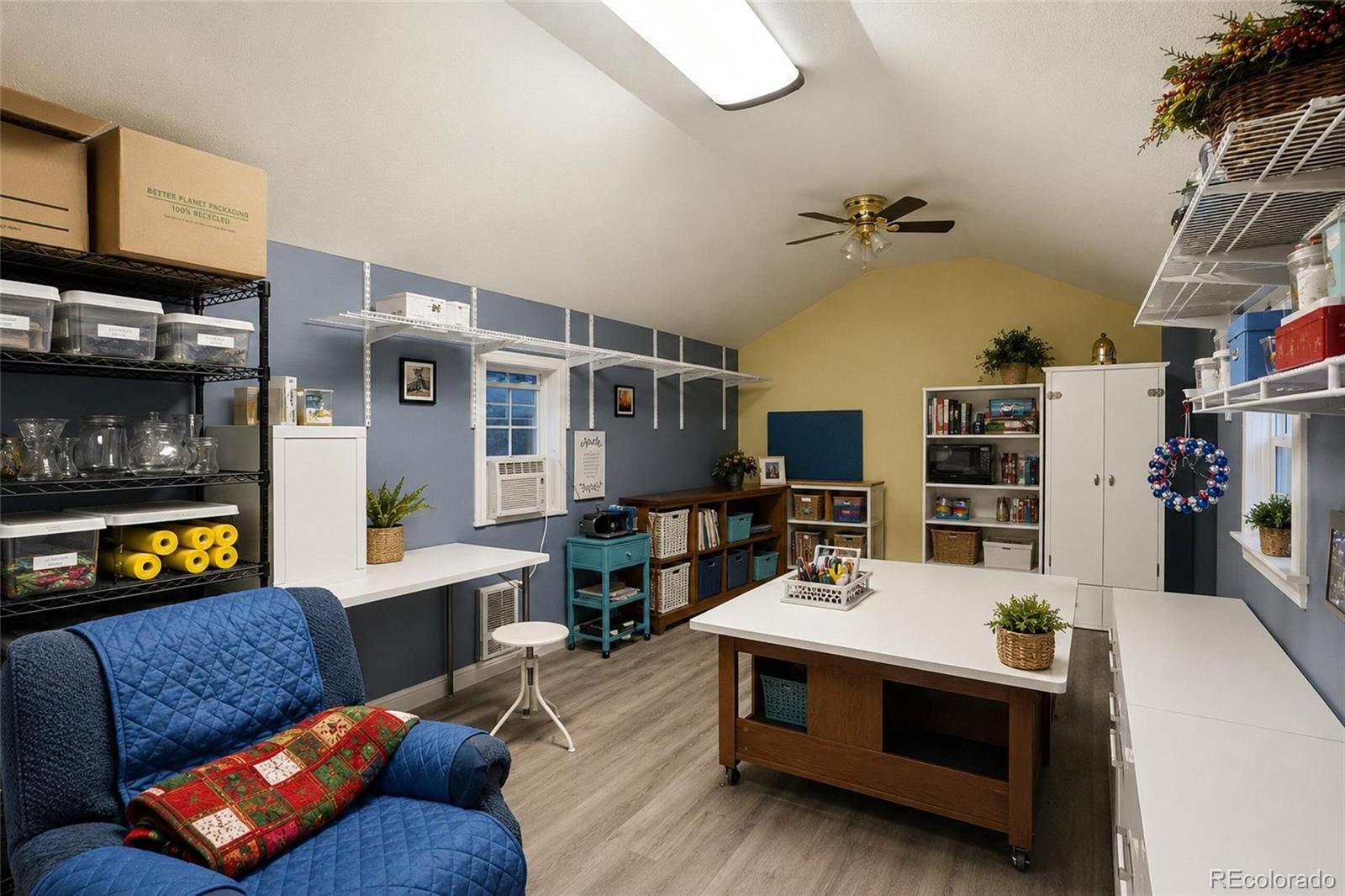 MLS Image #45 for 1005  huajatolla valley estates drive,la veta, Colorado