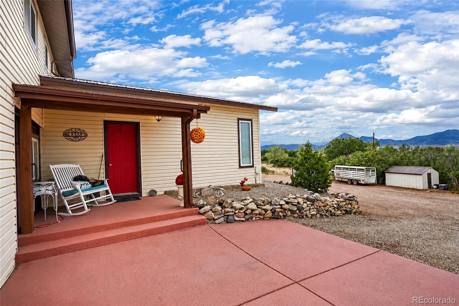 MLS Image #48 for 1005  huajatolla valley estates drive,la veta, Colorado