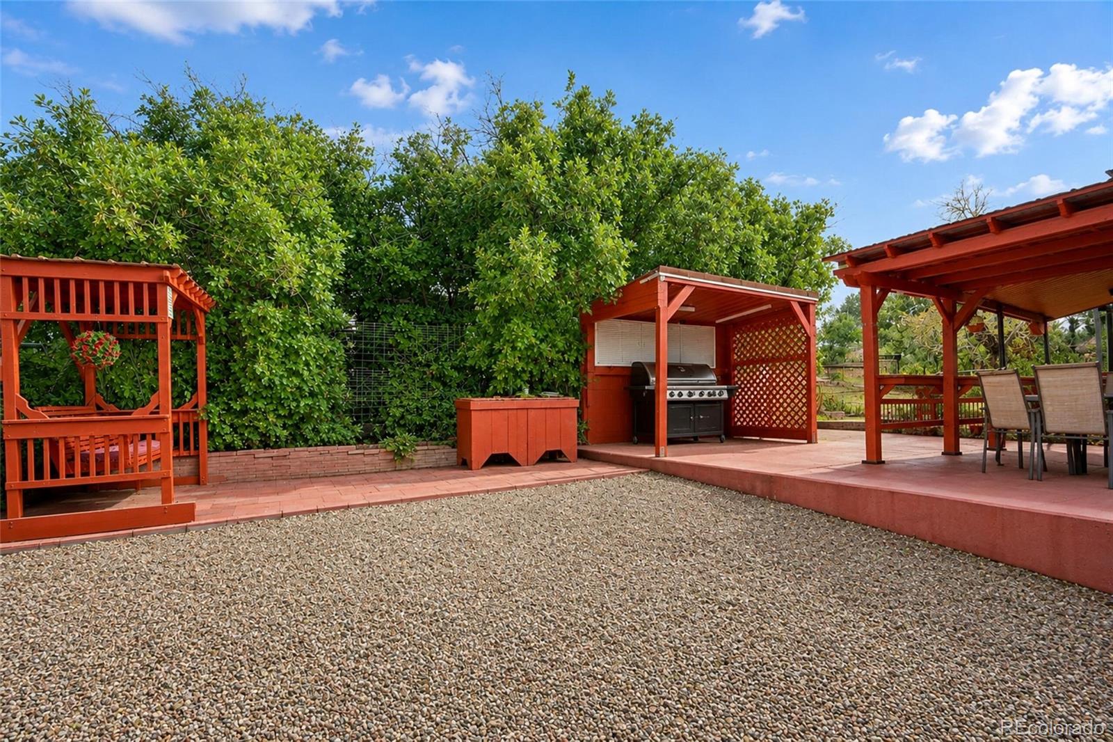 MLS Image #49 for 1005  huajatolla valley estates drive,la veta, Colorado