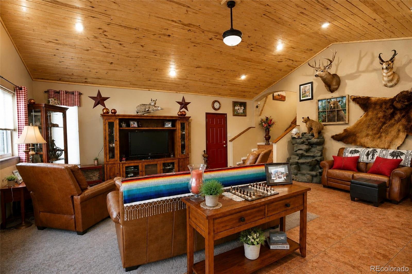MLS Image #8 for 1005  huajatolla valley estates drive,la veta, Colorado