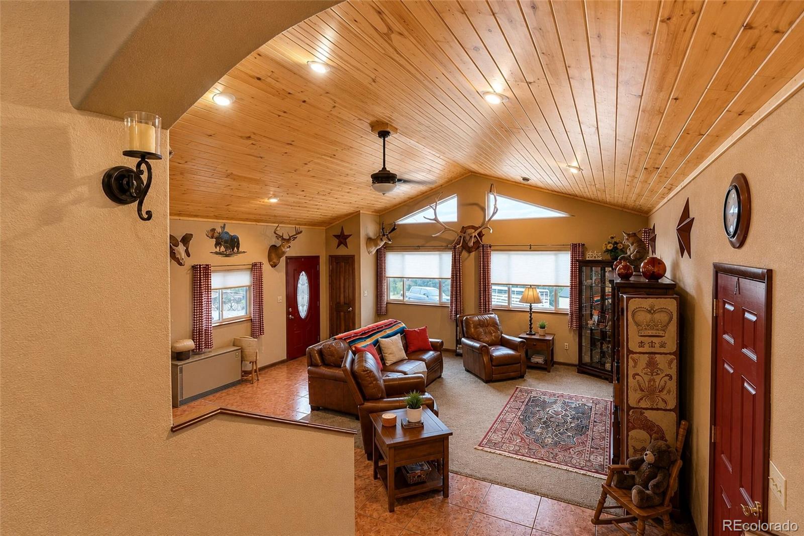 MLS Image #9 for 1005  huajatolla valley estates drive,la veta, Colorado