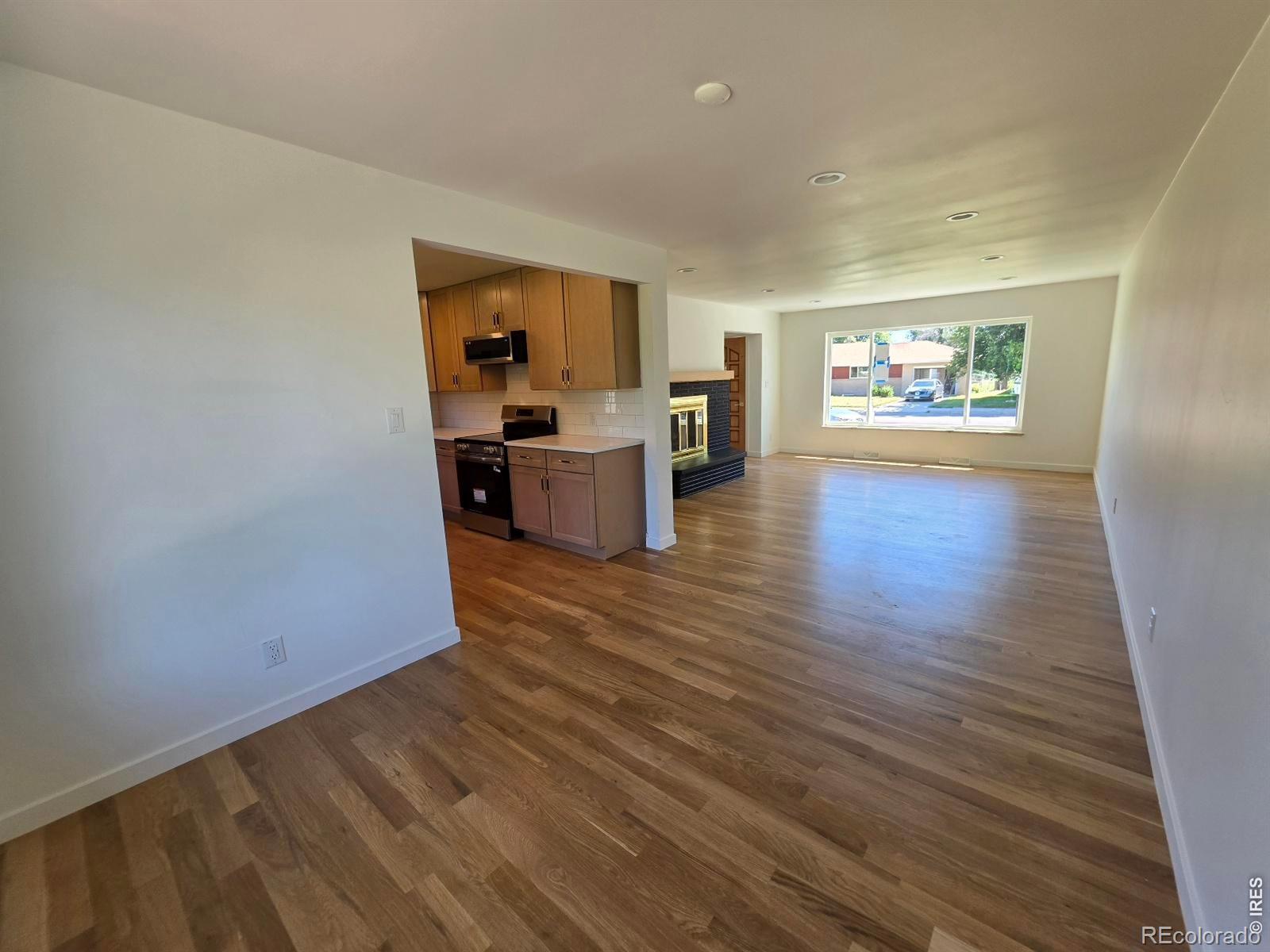 MLS Image #10 for 627  park street,fort morgan, Colorado